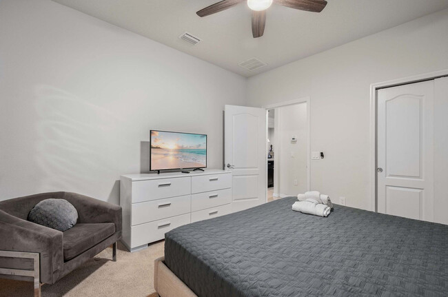 Building Photo - 1848 Gobi Dr