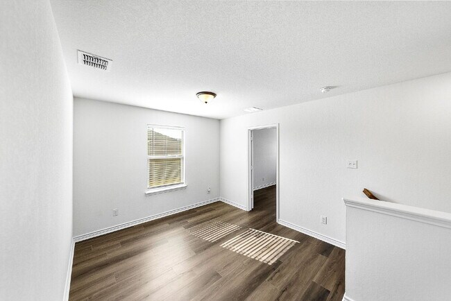 Building Photo - Bright, Open Living with Room to Breathe and a Backyard Made for Real Life Moments