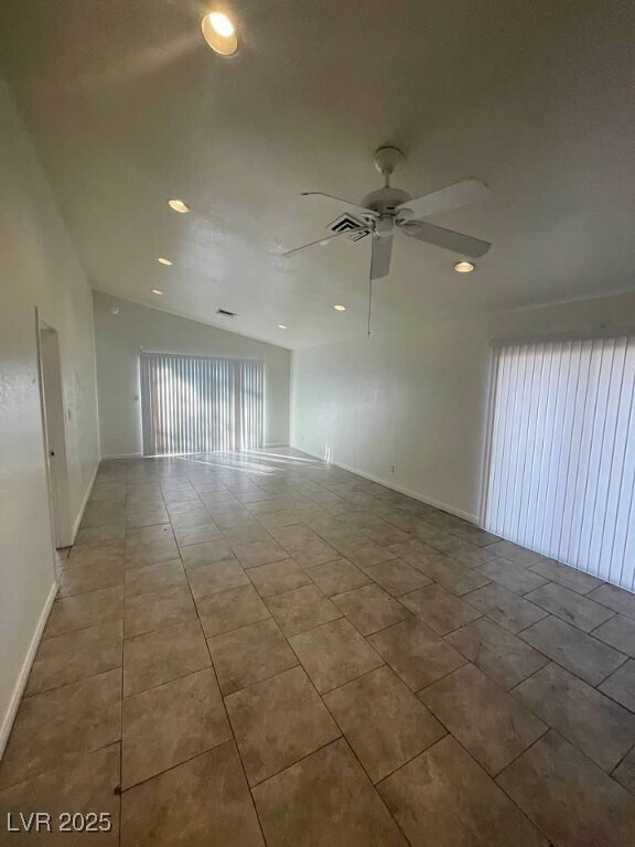 Building Photo - 3948 N Applecrest St
