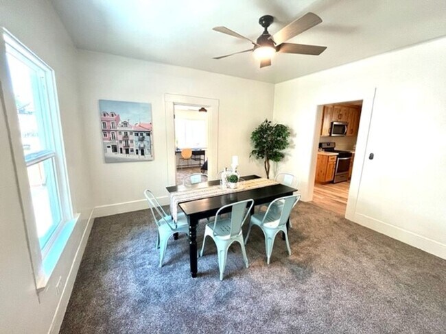 Building Photo - **Reserve for Summer 2026** Great Chestnut Street Property