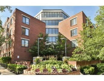 Building Photo - 85 Brainerd Rd