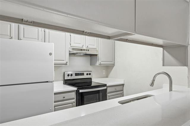 Building Photo - 11480 Audelia Rd