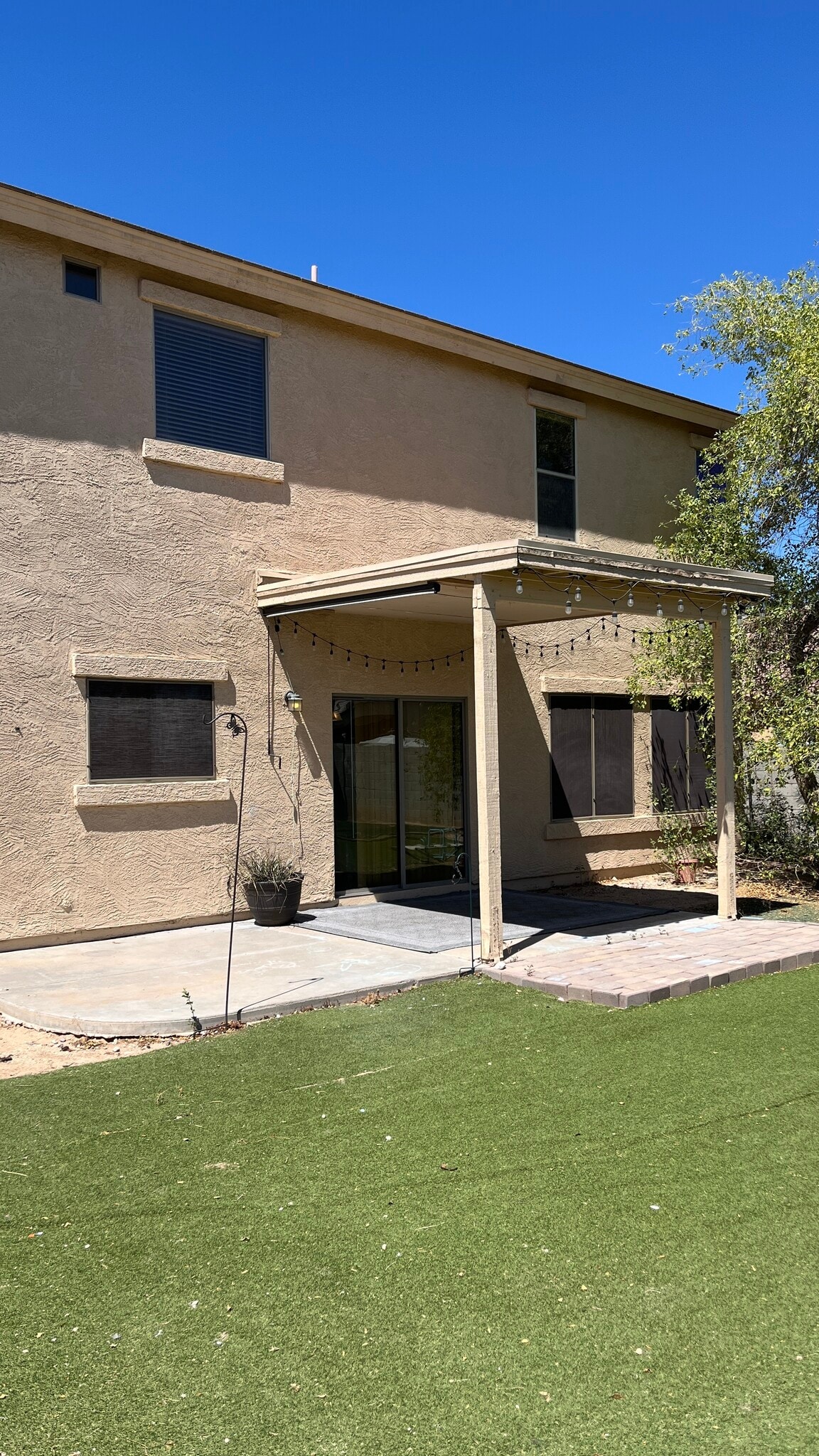 Building Photo - 17743 W Hearn Rd