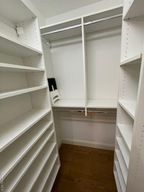 Building Photo - 183 Long Hill Dr