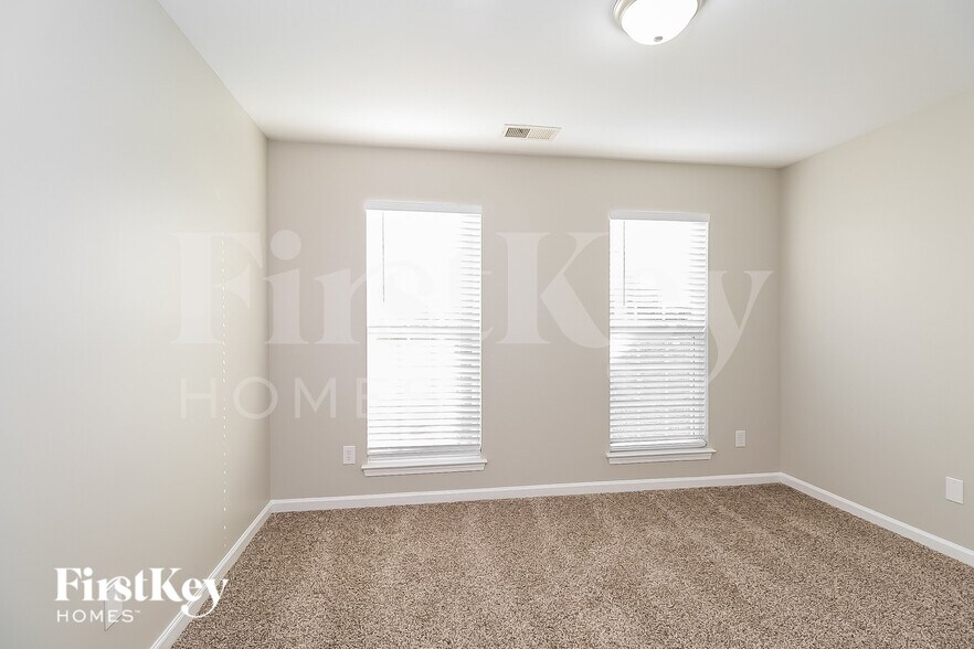 Building Photo - 6937 Cascade Dream Ct