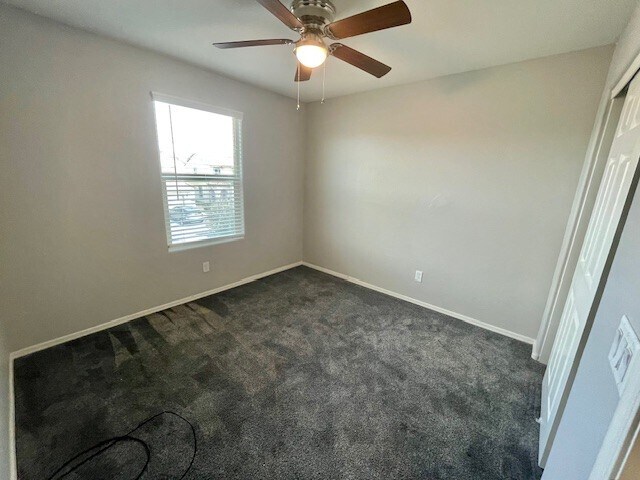 Building Photo - 40571 W Nicole Ct