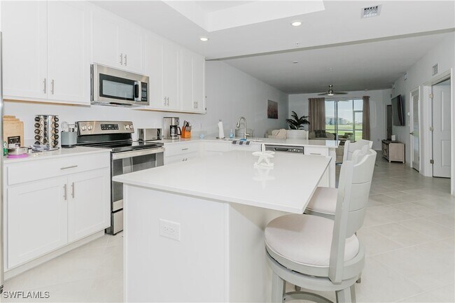 Building Photo - 5467 Double Eagle Cir