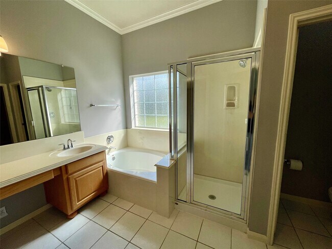 Building Photo - 17407 Adina Springs Ln