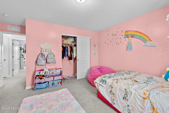 Building Photo - 11723 Trottingham Cir