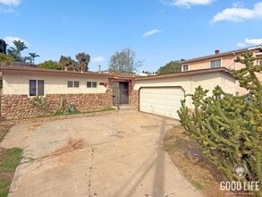 Building Photo - Beautiful 3B 2BA Home in Paradise Hills