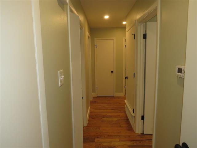 Building Photo - 3316 Darby Ln