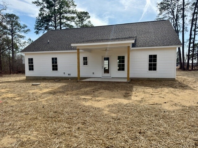 Building Photo - 3700 Strickland Rd