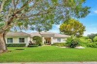 Building Photo - 16550 SW 77th Ct