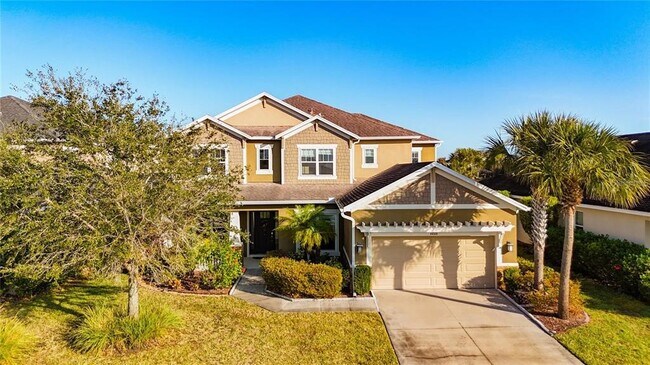 Building Photo - 6006 Anise Dr