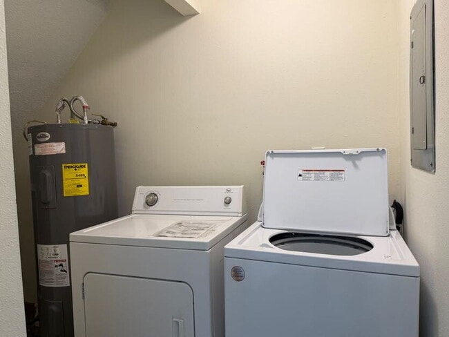 Building Photo - APPLICATION PENDING