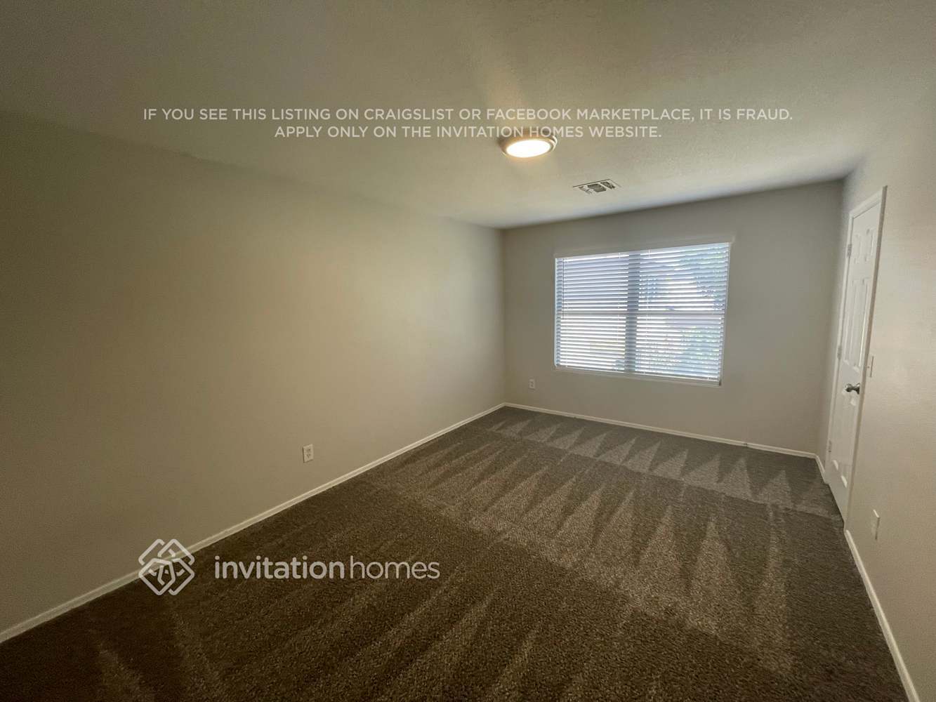 Building Photo - 434 W Orchard Way