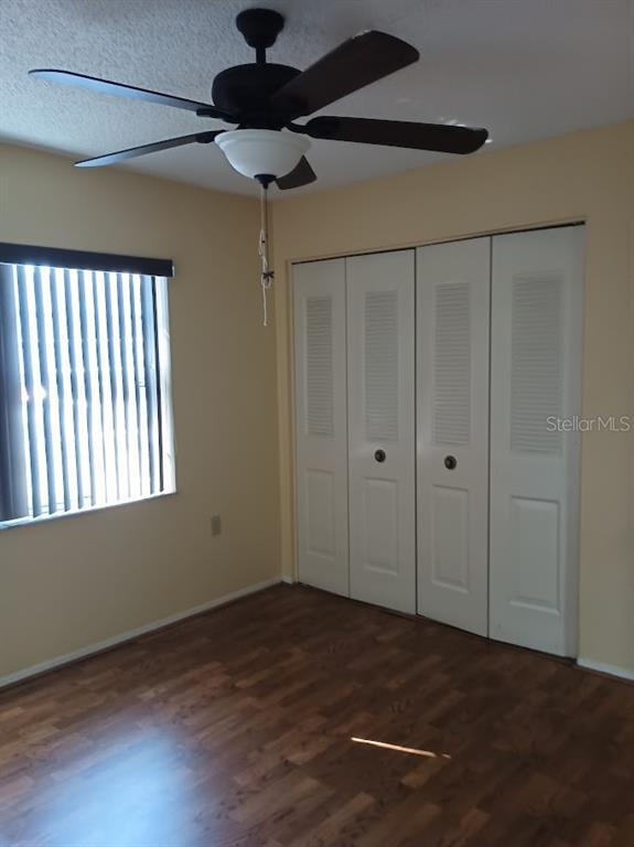 Building Photo - 3813 Staysail Ln