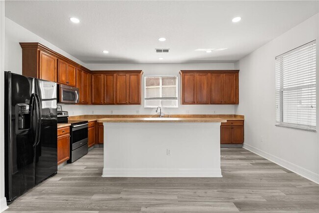 Building Photo - 1073 Berkeley Dr