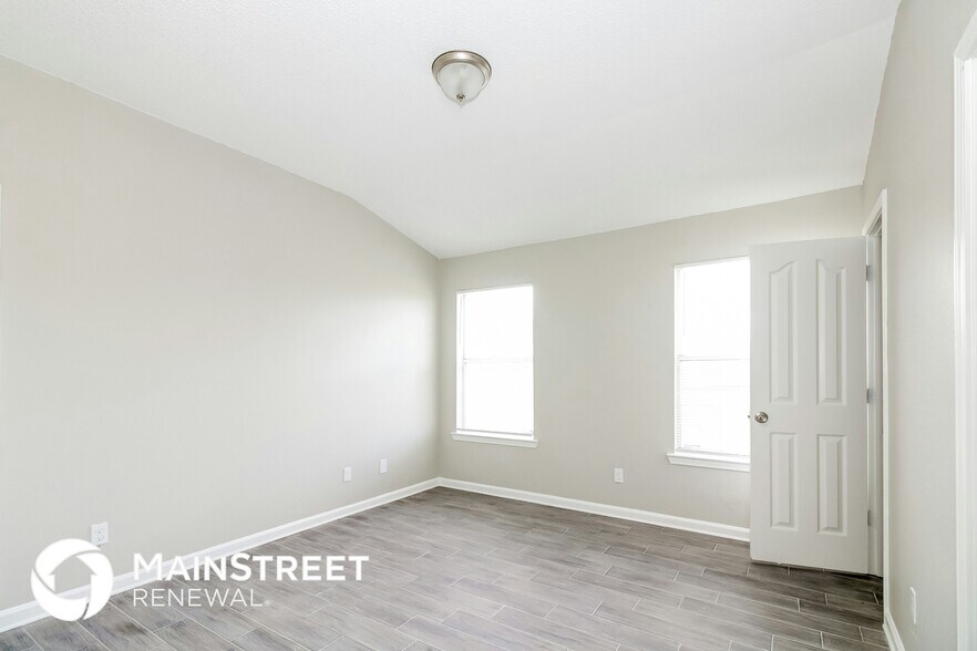 Building Photo - 4357 Shadow Leaf Cove S