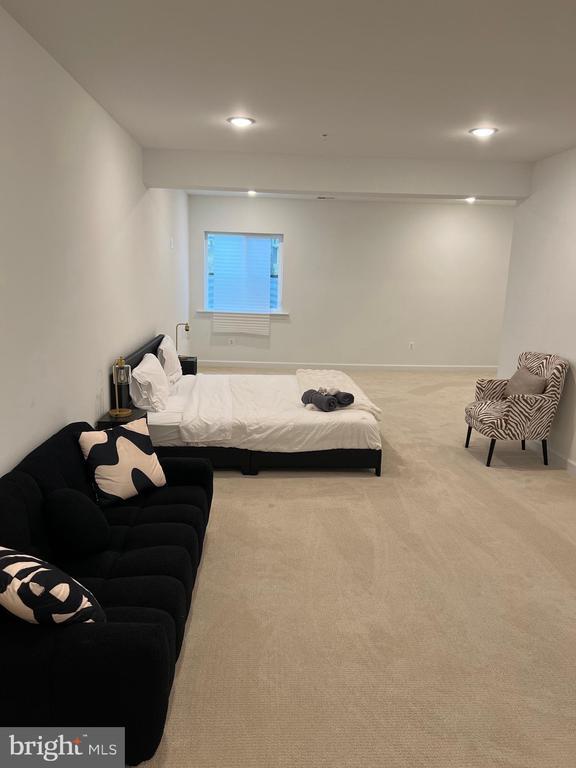 Building Photo - 11610 Wynnifred Pl