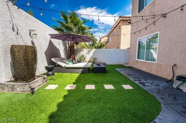 Building Photo - 6822 Cavatina Ave
