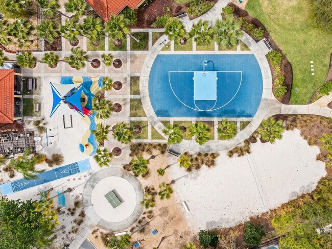 Building Photo - 113 Pompano Beach Dr