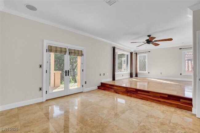 Building Photo - 9005 Opus Dr