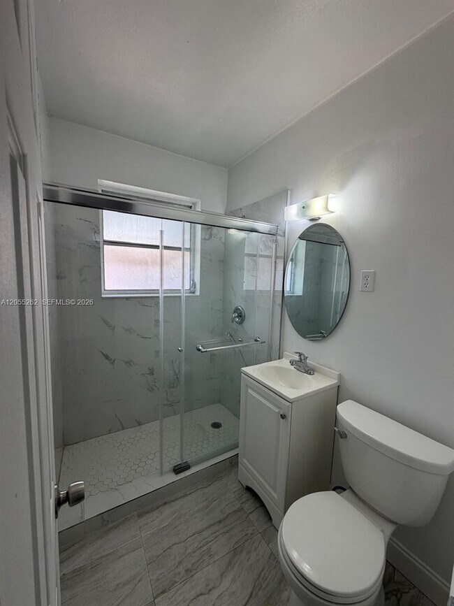 Building Photo - 890 NW 55th St