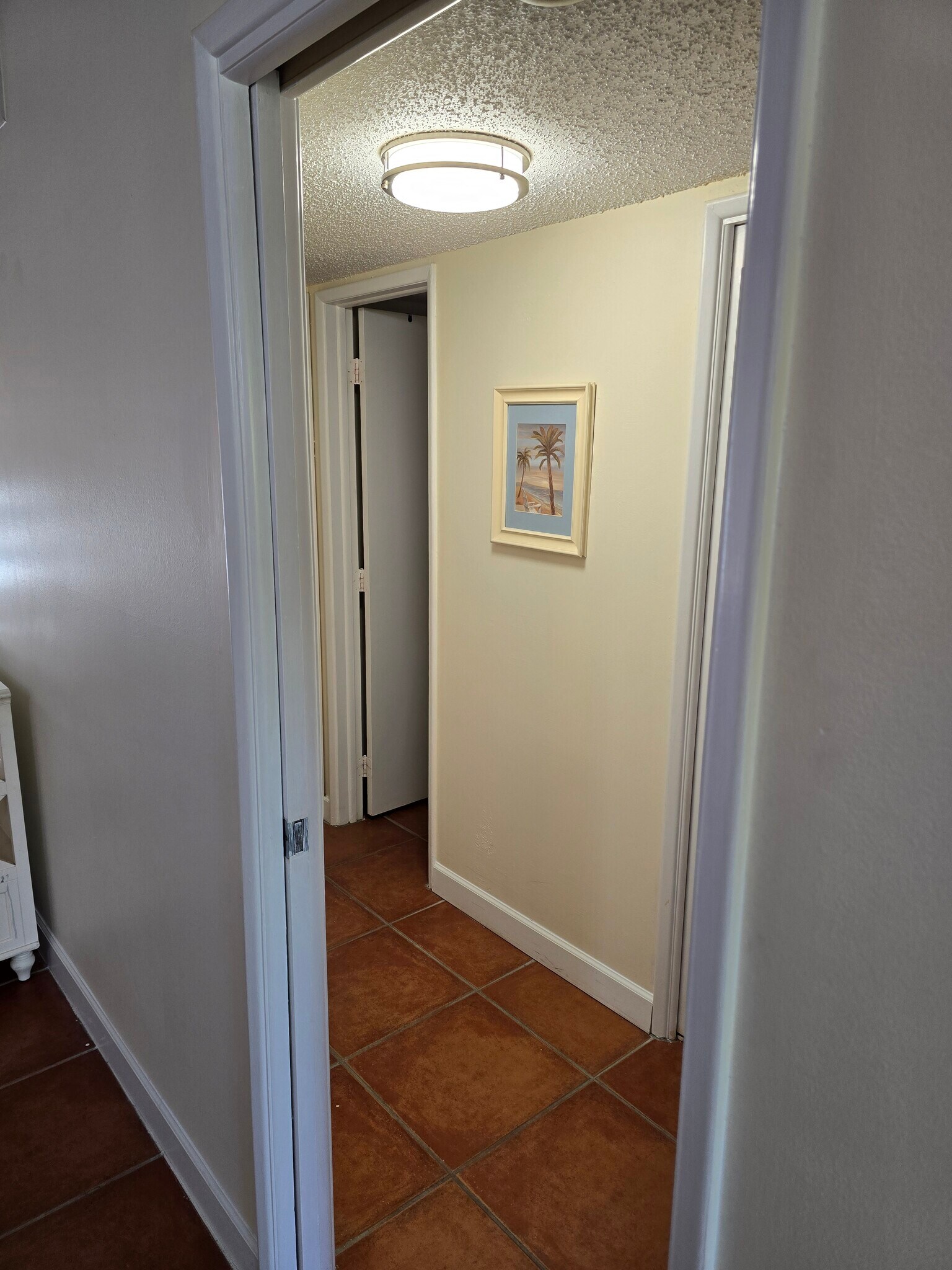 Building Photo - 933 Cypress Grove Dr