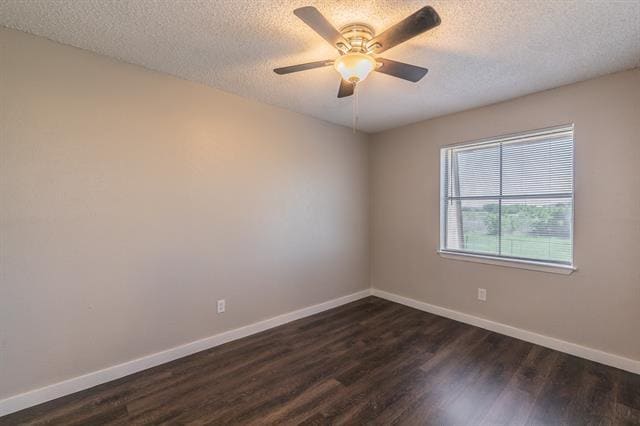 Building Photo - 1762 Belshire Ct