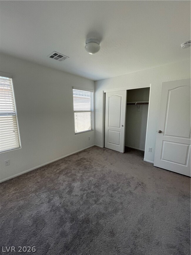 Building Photo - 6568 Pine Hall Ave