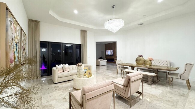 Building Photo - 5340 Allen Pl