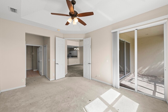 Building Photo - 9328 World Cup Way