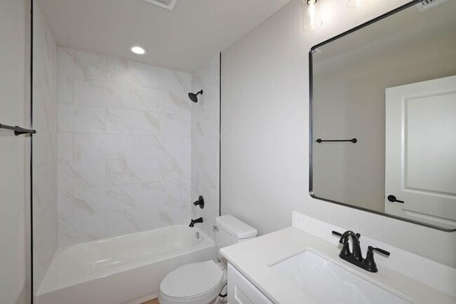 Building Photo - 4709 Scotty Dr