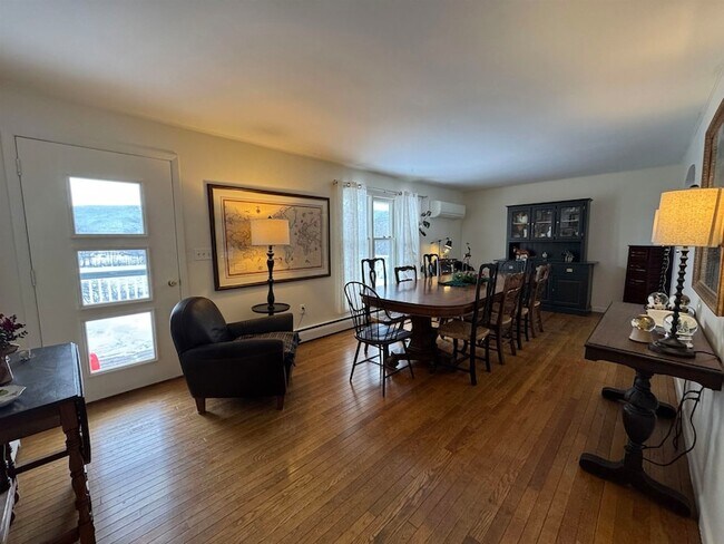 Building Photo - 78 Stoney Fields Rd