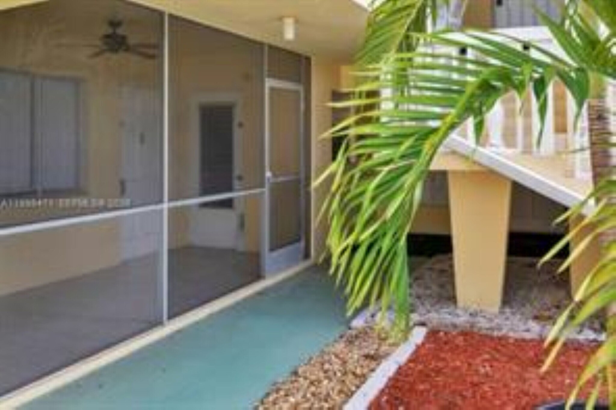 Building Photo - 2101 NE 68th St