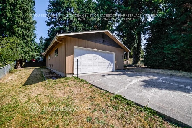 Building Photo - 2628 S 357th St