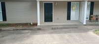 Building Photo - 2109 1st Ave