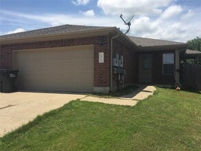 Building Photo - 1410 Bergin Ct