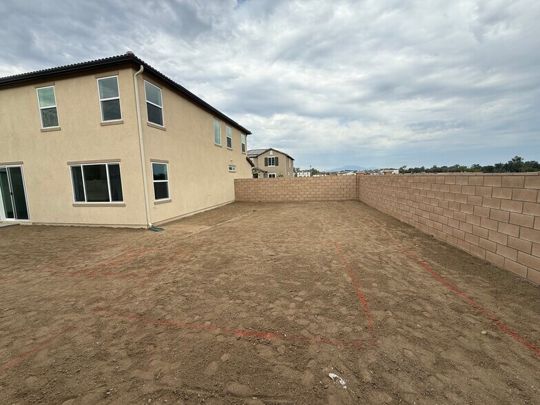 Building Photo - 9683 Manza Ct
