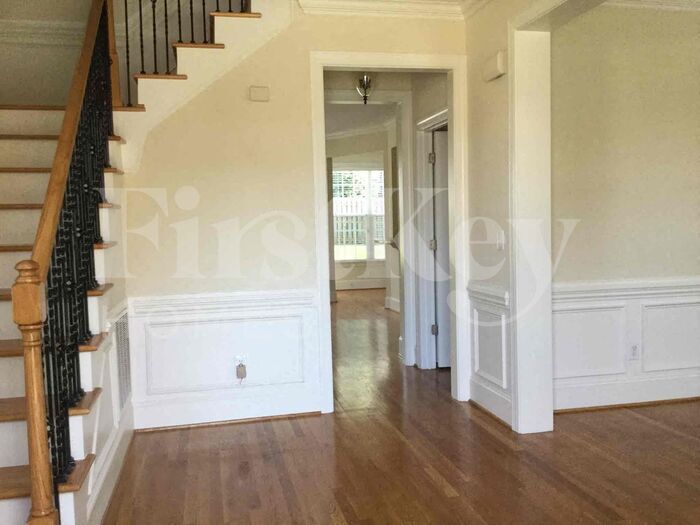 Building Photo - 4192 Cypress Grove Ln