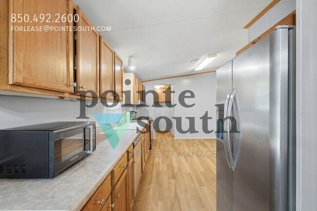 Building Photo - 1709 Woodchuck Ave