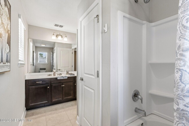 Building Photo - 444 Ness Cir