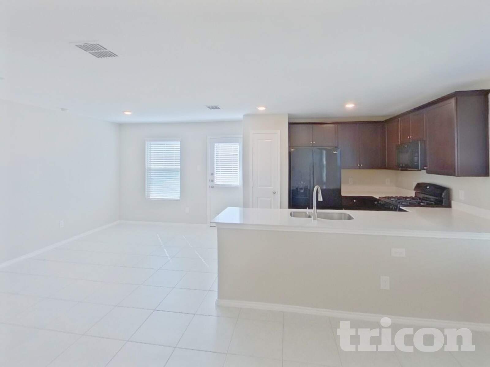 Building Photo - 8304 Bell Rdg Ln