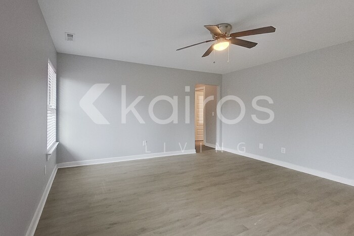 Building Photo - 488 Ford Chapel Rd