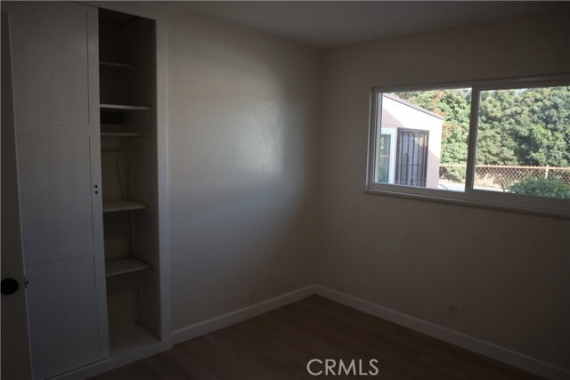 Building Photo - 1124 N Soldano Dr