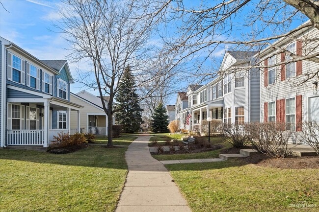 Building Photo - 967 Serendipity Dr
