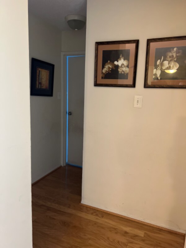 Building Photo - 4500 S Four Mile Run Dr