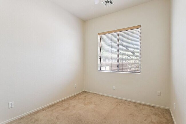 Building Photo - A Beautiful Las Sendas Home in a Gated Community