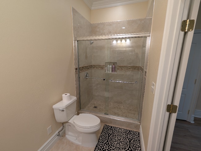 Building Photo - 663 Jillian Ashley Way
